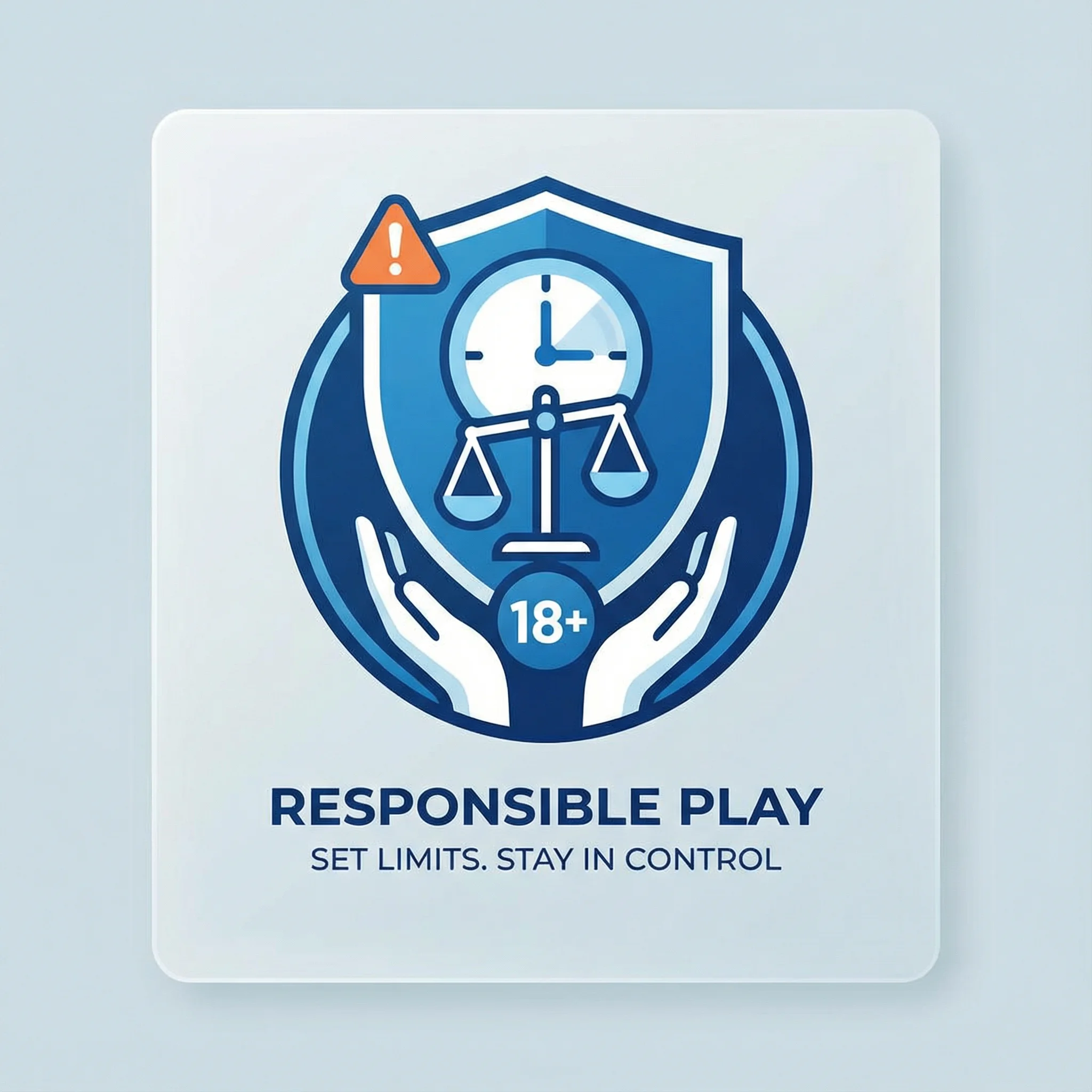 Juego responsable y protección al jugador en betway mx
