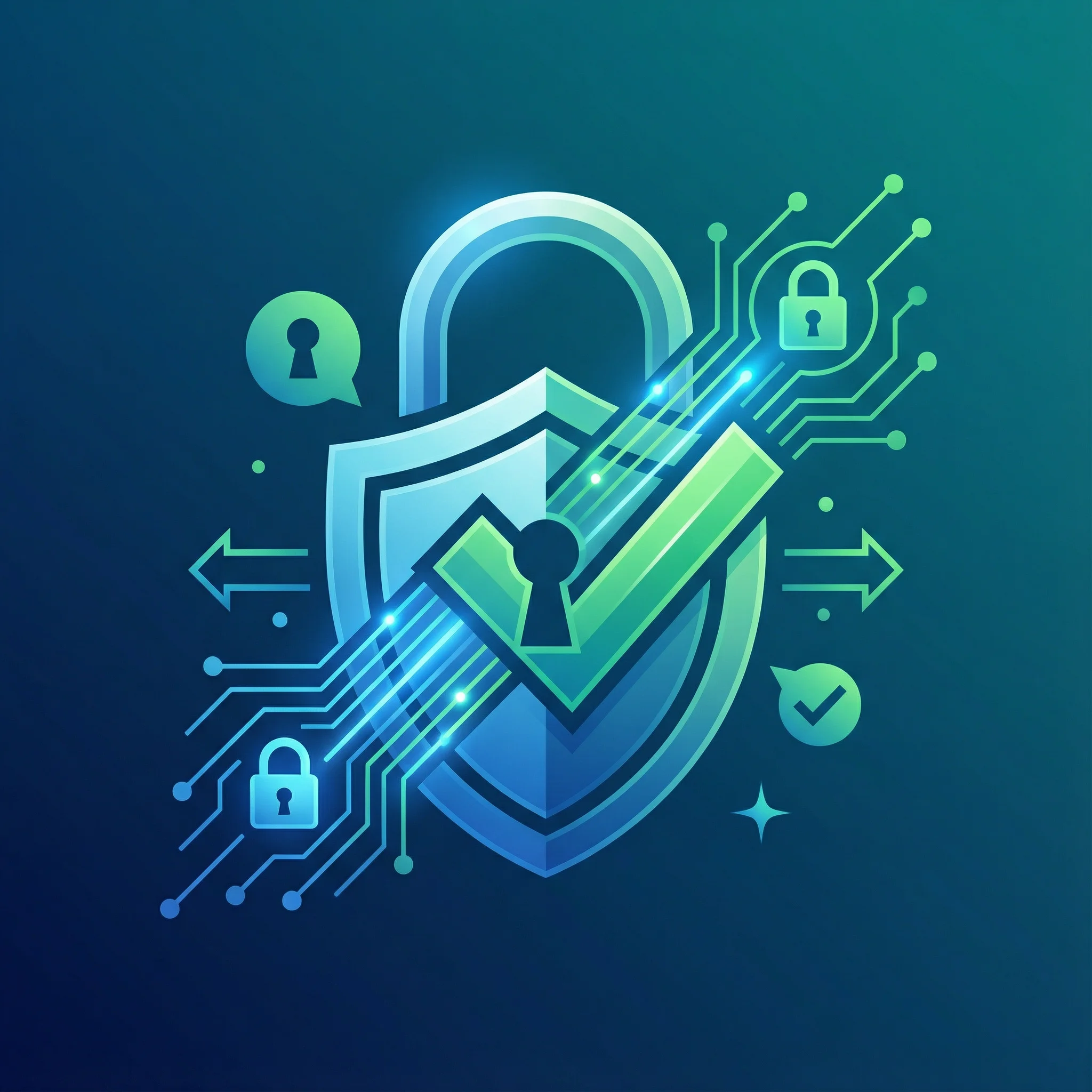 Encriptación SSL de 256 bits en betway mx